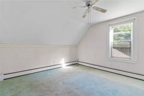 61 Pine St, Woonsocket, RI 02895 photo 21