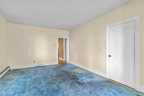 61 Pine St, Woonsocket, RI 02895 photo 20