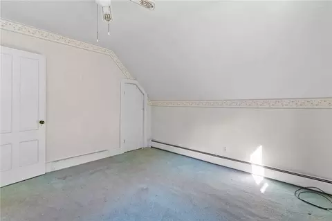 61 Pine St, Woonsocket, RI 02895 photo 22