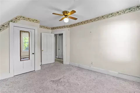 61 Pine St, Woonsocket, RI 02895 photo 30