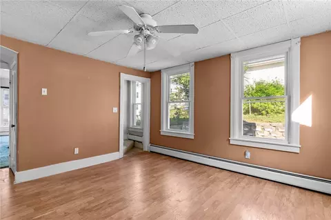 61 Pine St, Woonsocket, RI 02895 photo 5