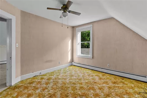 61 Pine St, Woonsocket, RI 02895 photo 25