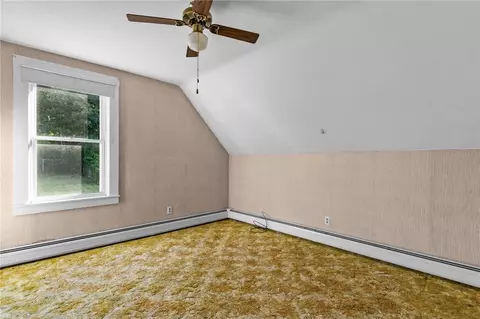 61 Pine St, Woonsocket, RI 02895 photo 24