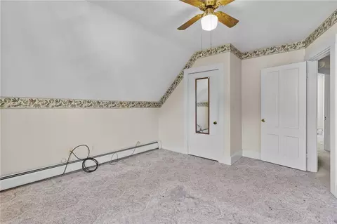61 Pine St, Woonsocket, RI 02895 photo 29