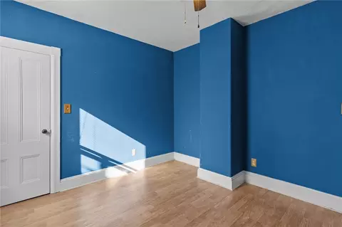 61 Pine St, Woonsocket, RI 02895 photo 14