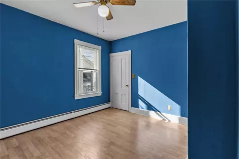 61 Pine St, Woonsocket, RI 02895 photo 13