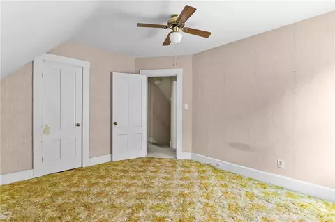 61 Pine St, Woonsocket, RI 02895 photo 26