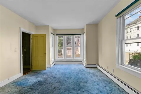 61 Pine St, Woonsocket, RI 02895 photo 17