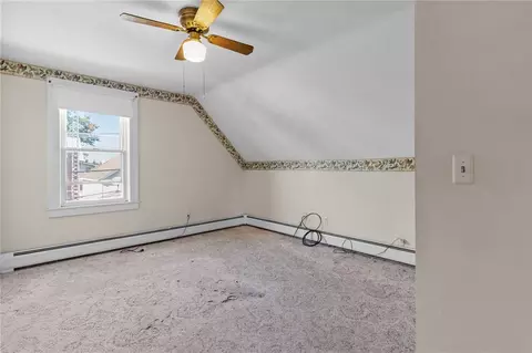 61 Pine St, Woonsocket, RI 02895 photo 28