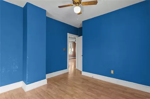 61 Pine St, Woonsocket, RI 02895 photo 15