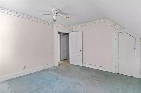 61 Pine St, Woonsocket, RI 02895 photo 23