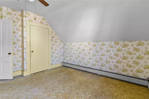 61 Pine St, Woonsocket, RI 02895 photo 33