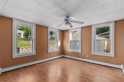 61 Pine St, Woonsocket, RI 02895 photo 6