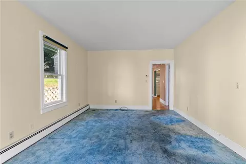 61 Pine St, Woonsocket, RI 02895 photo 19