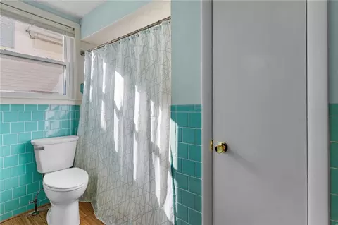 61 Pine St, Woonsocket, RI 02895 photo 11