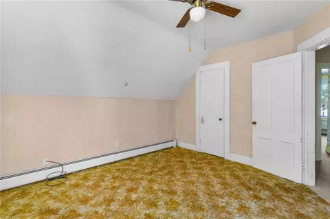 61 Pine St, Woonsocket, RI 02895 photo 27