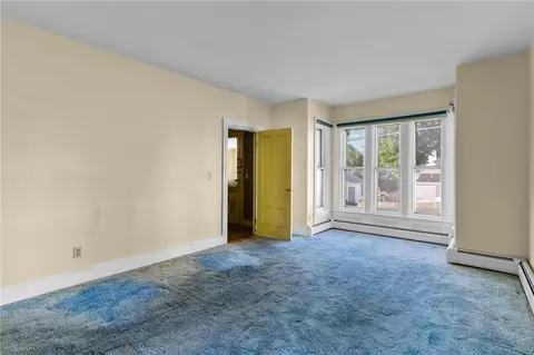 61 Pine St, Woonsocket, RI 02895 photo 16