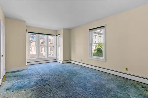 61 Pine St, Woonsocket, RI 02895 photo 18