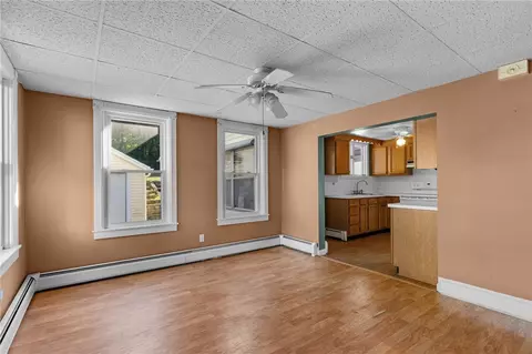 61 Pine St, Woonsocket, RI 02895 photo 7