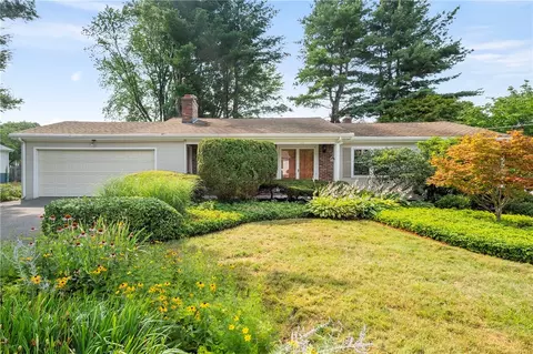 26 Monica Dr, Cumberland, RI 02864