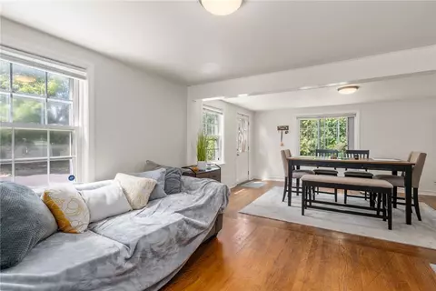 Other - 265 Hunt Ave, Warwick, RI 02886 photo 1 of 15