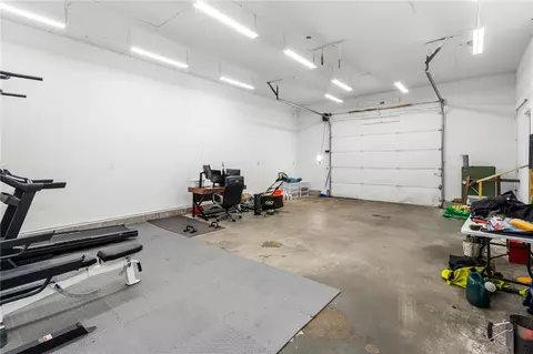 Other - 265 Hunt Ave, Warwick, RI 02886 photo 12 of 15