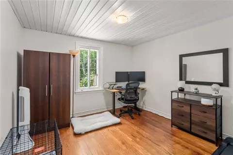 Other - 265 Hunt Ave, Warwick, RI 02886 photo 5 of 15