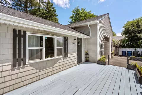 Other - 265 Hunt Ave, Warwick, RI 02886 photo 15 of 15