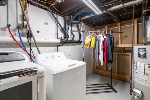 Other - 265 Hunt Ave, Warwick, RI 02886 photo 9 of 15