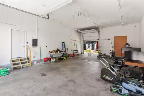 Other - 265 Hunt Ave, Warwick, RI 02886 photo 14 of 15