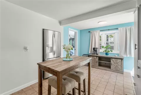 Other - 265 Hunt Ave, Warwick, RI 02886 photo 4 of 15