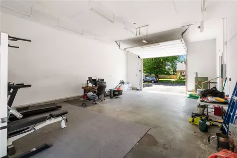 Other - 265 Hunt Ave, Warwick, RI 02886 photo 13 of 15