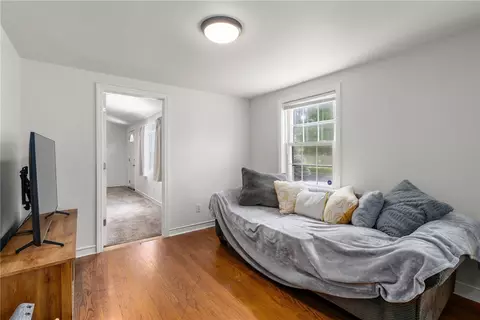 Other - 265 Hunt Ave, Warwick, RI 02886 photo 3 of 15