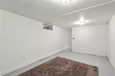 Other - 265 Hunt Ave, Warwick, RI 02886 photo 6 of 15