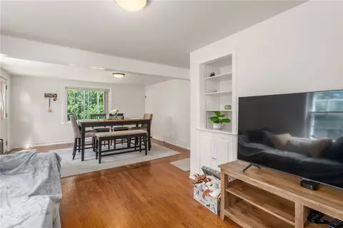 Other - 265 Hunt Ave, Warwick, RI 02886 photo 2 of 15