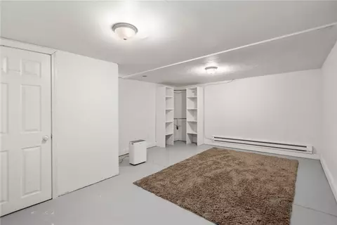 Other - 265 Hunt Ave, Warwick, RI 02886 photo 7 of 15