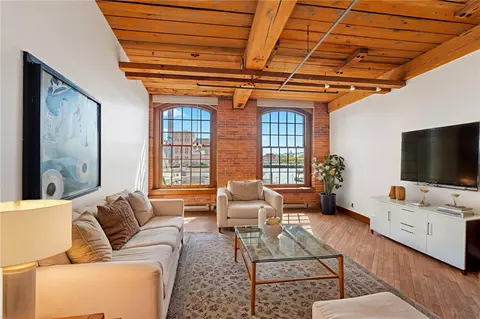 555 S Water St #217, Providence, RI 02903