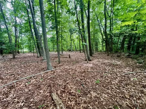 3307 Diamond Hill Rd, Cumberland, RI 02864