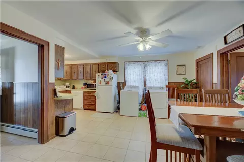 Other - 66 Tower St, Westerly, RI 02891 photo 2 of 7