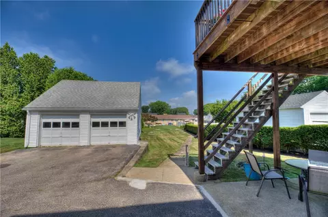 Other - 66 Tower St, Westerly, RI 02891 photo 1 of 7
