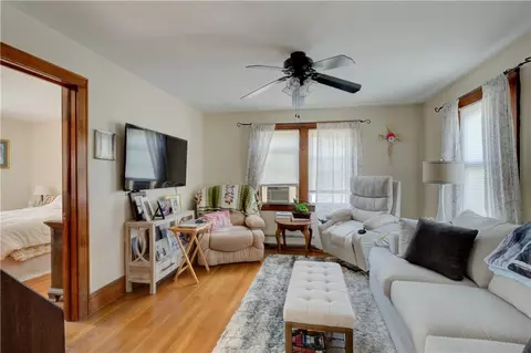 Other - 66 Tower St, Westerly, RI 02891 photo 3 of 7
