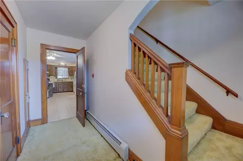 Entry Way - 66 Tower St, Westerly, RI 02891 photo 2 of 3