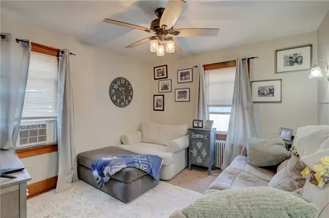 Other - 66 Tower St, Westerly, RI 02891 photo 5 of 7