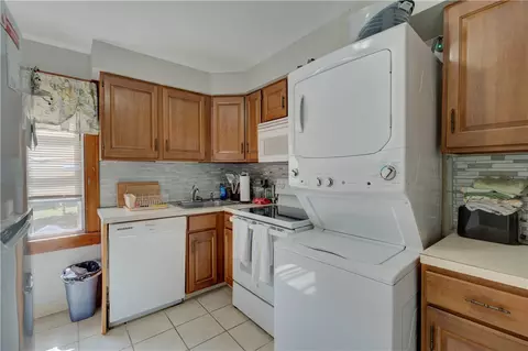 Other - 66 Tower St, Westerly, RI 02891 photo 4 of 7