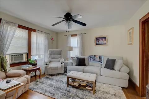 Living - 66 Tower St, Westerly, RI 02891 photo 1 of 1
