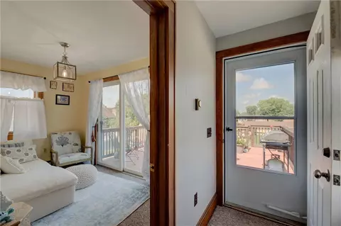 Entry Way - 66 Tower St, Westerly, RI 02891 photo 3 of 3