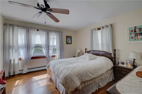 Bedroom - 66 Tower St, Westerly, RI 02891 photo 1 of 2