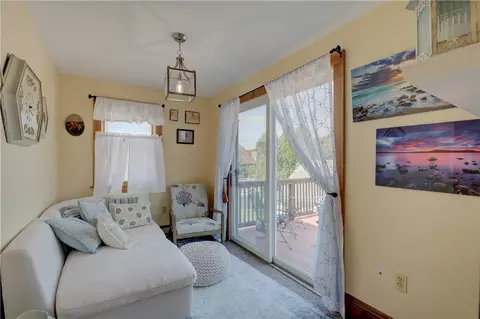 Other - 66 Tower St, Westerly, RI 02891 photo 7 of 7