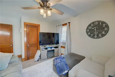 Other - 66 Tower St, Westerly, RI 02891 photo 6 of 7