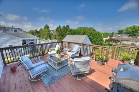 Exterior - 66 Tower St, Westerly, RI 02891 photo 8 of 10